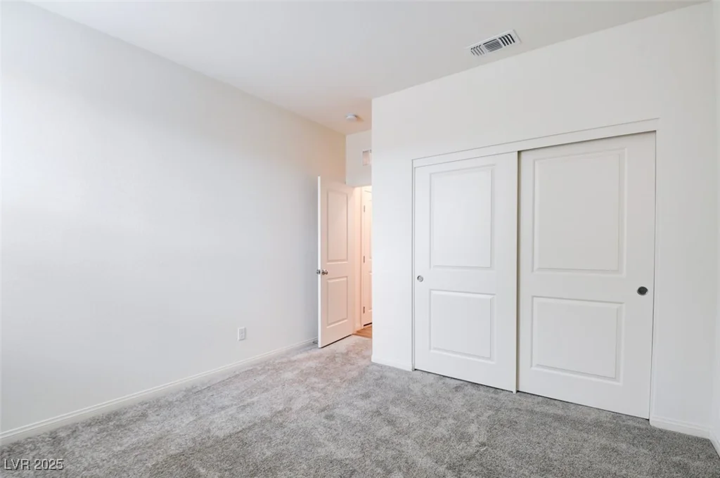8909 Cherry Barn, Las Vegas, NV 89113