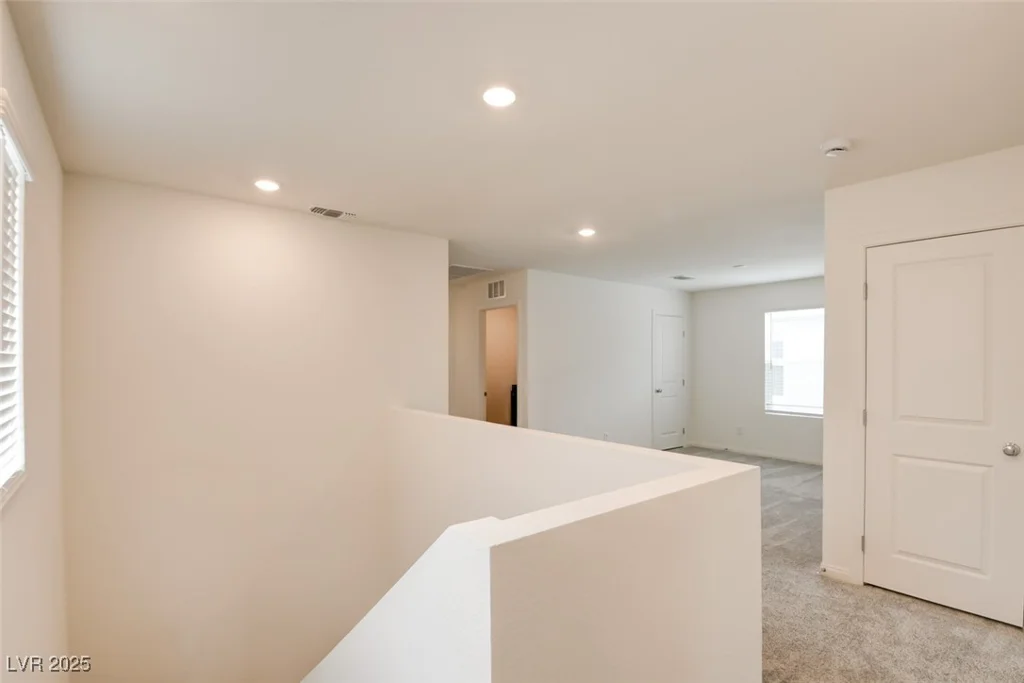 8909 Cherry Barn, Las Vegas, NV 89113