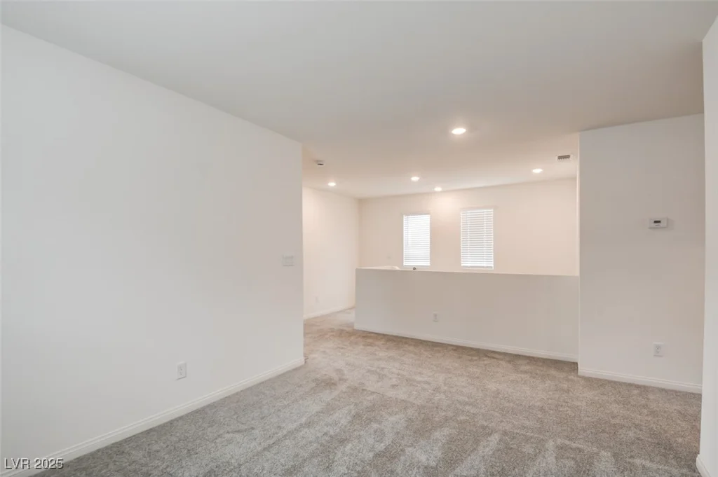 8909 Cherry Barn, Las Vegas, NV 89113