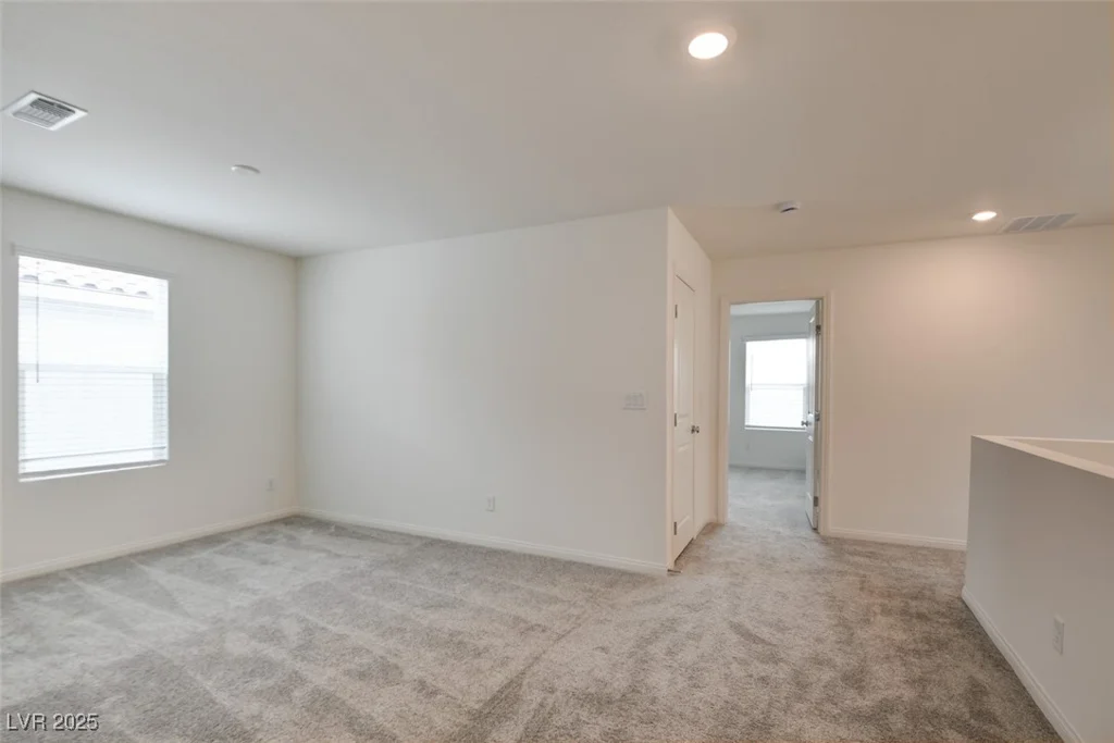 8909 Cherry Barn, Las Vegas, NV 89113