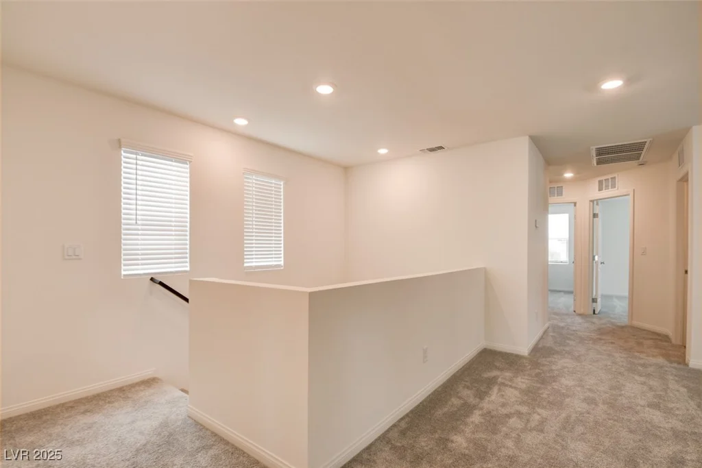 8909 Cherry Barn, Las Vegas, NV 89113