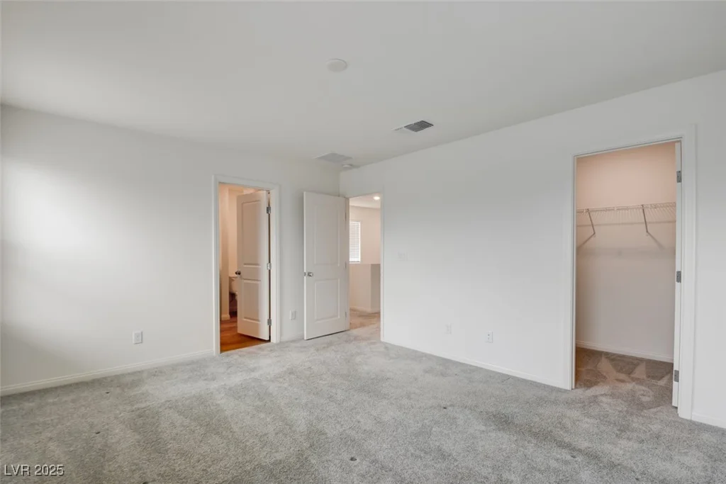 8909 Cherry Barn, Las Vegas, NV 89113