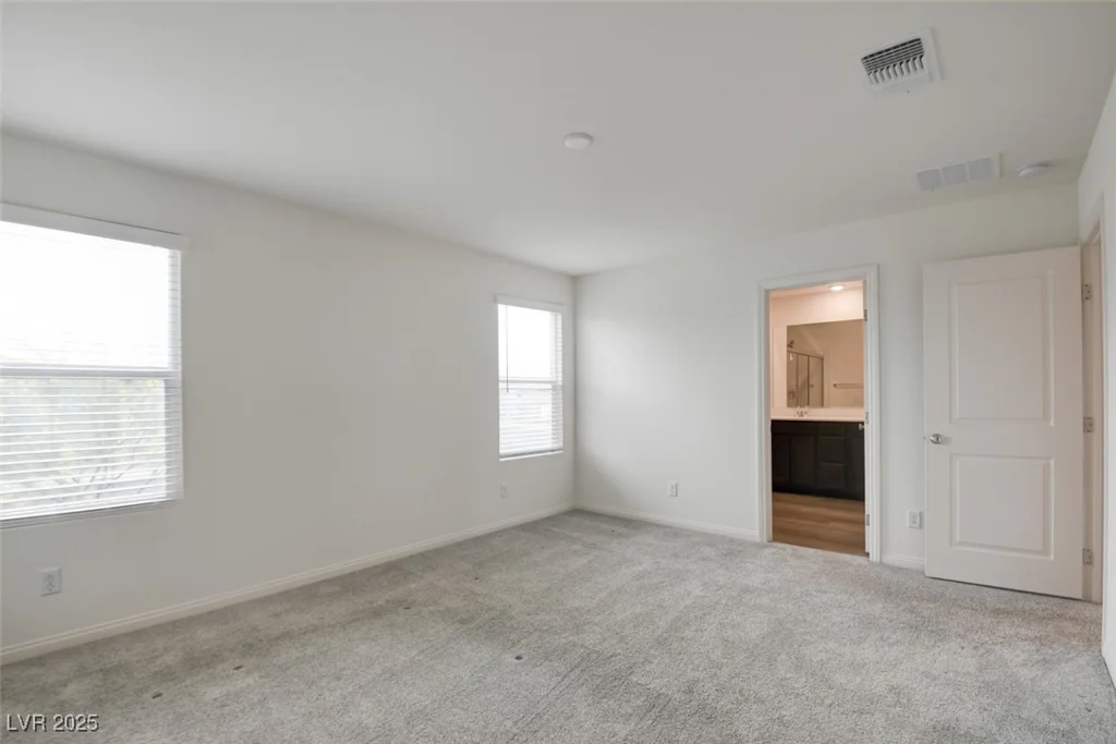 8909 Cherry Barn, Las Vegas, NV 89113