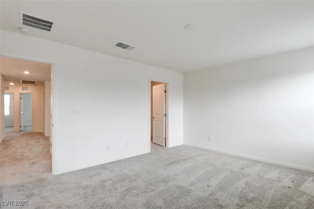 8909 Cherry Barn, Las Vegas, NV 89113