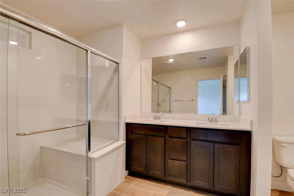 8909 Cherry Barn, Las Vegas, NV 89113