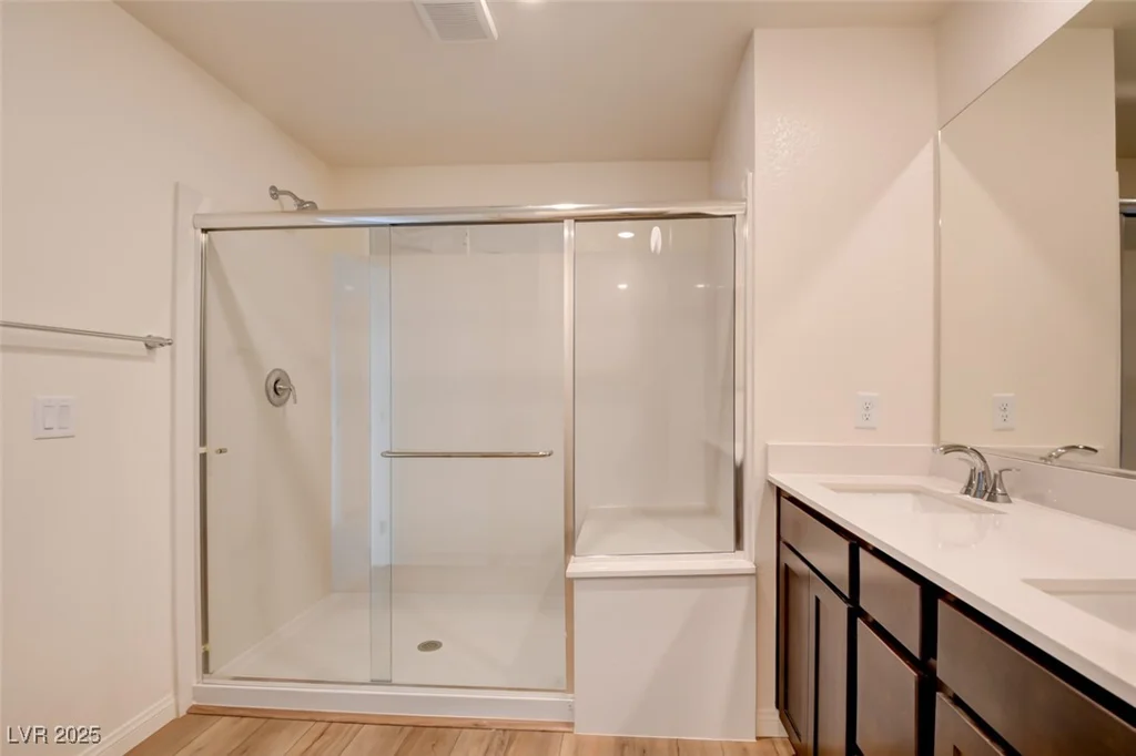 8909 Cherry Barn, Las Vegas, NV 89113