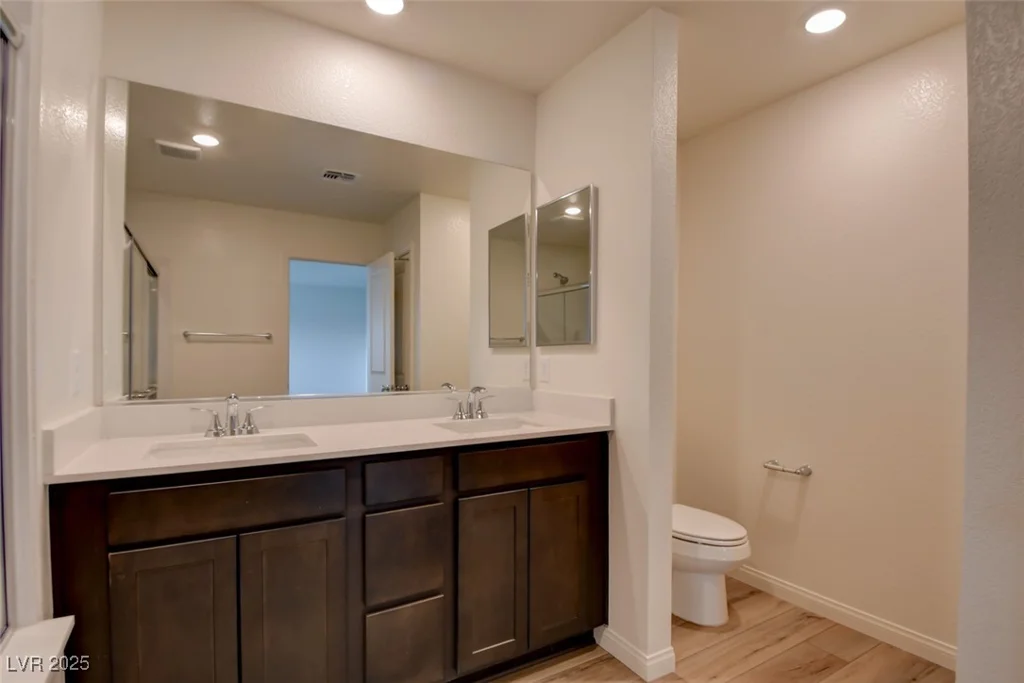 8909 Cherry Barn, Las Vegas, NV 89113