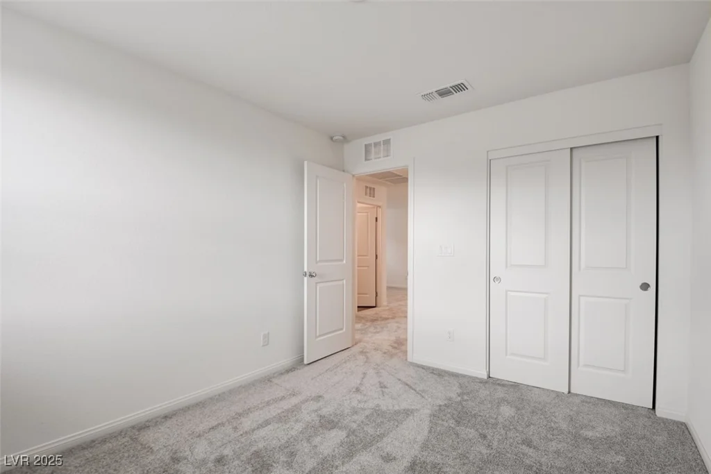 8909 Cherry Barn, Las Vegas, NV 89113