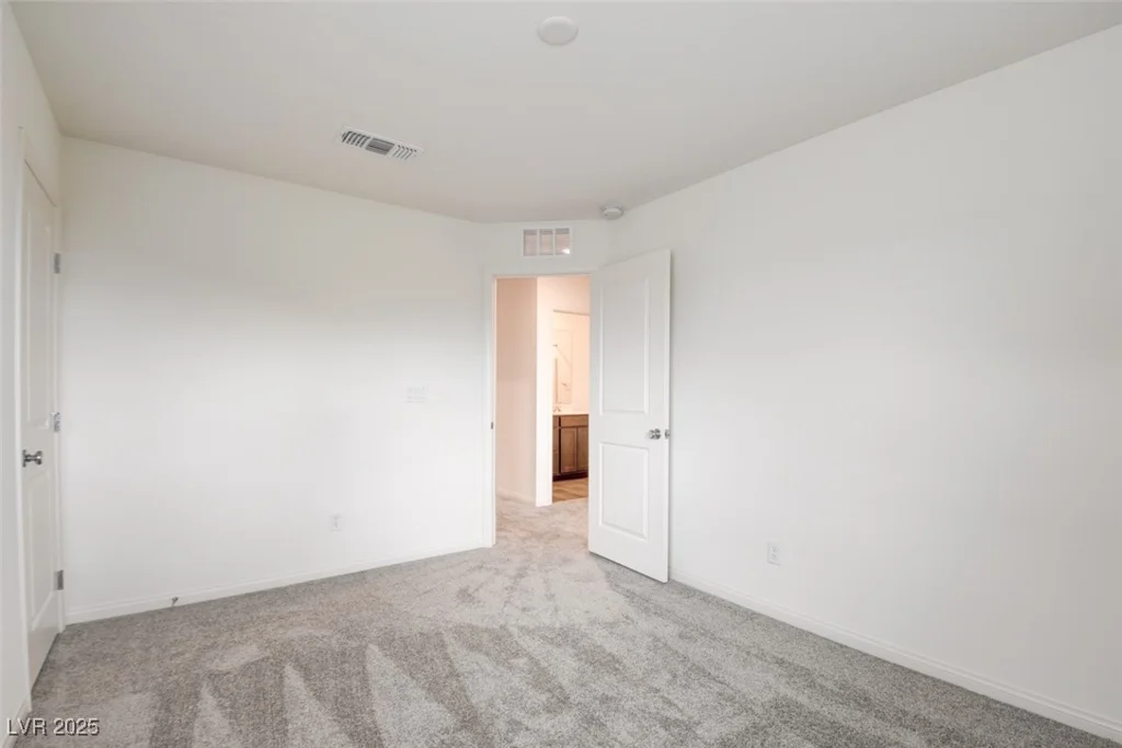 8909 Cherry Barn, Las Vegas, NV 89113
