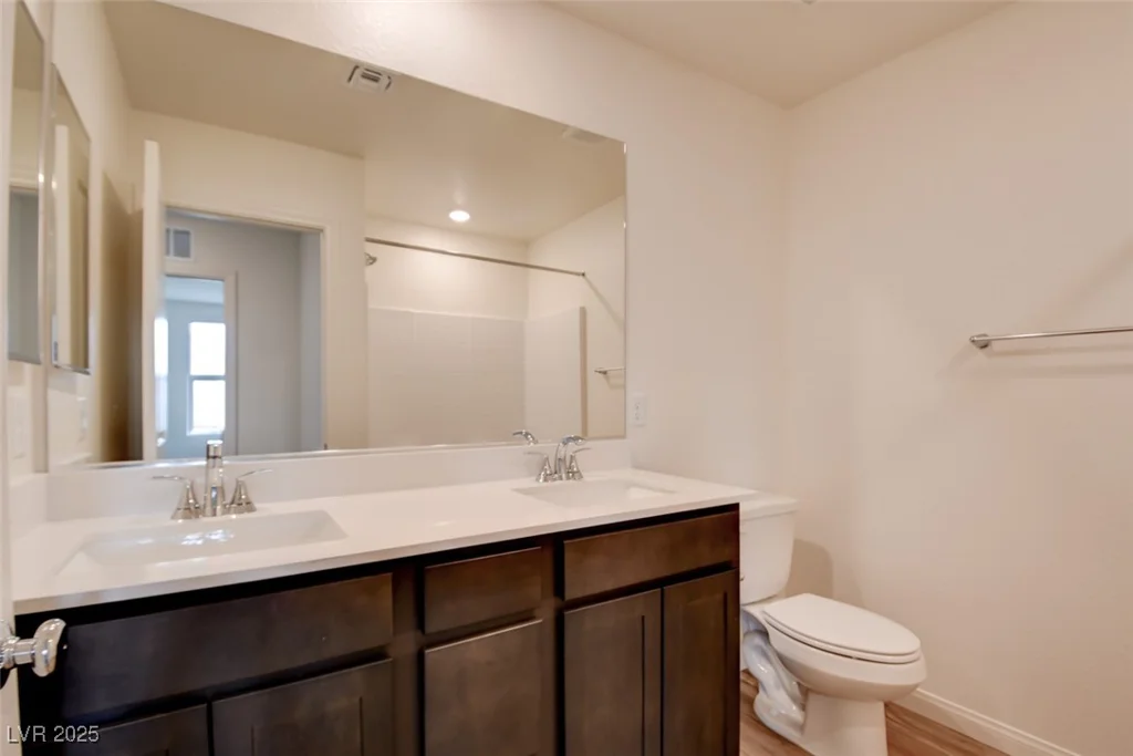 8909 Cherry Barn, Las Vegas, NV 89113