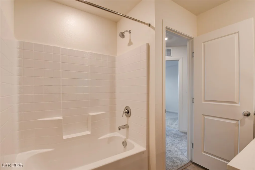 8909 Cherry Barn, Las Vegas, NV 89113