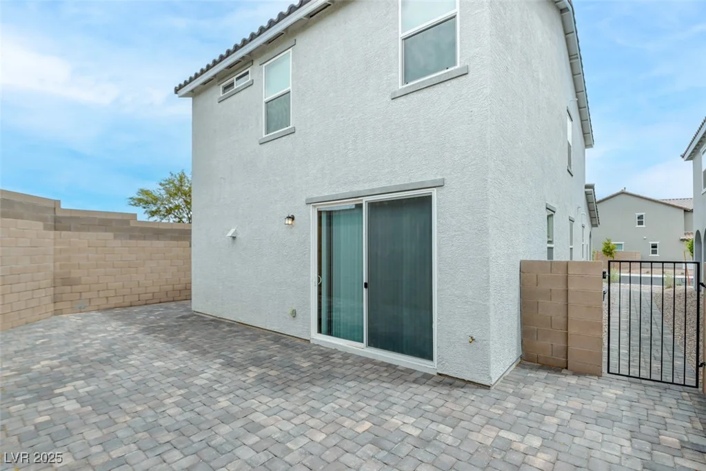 8909 Cherry Barn, Las Vegas, NV 89113