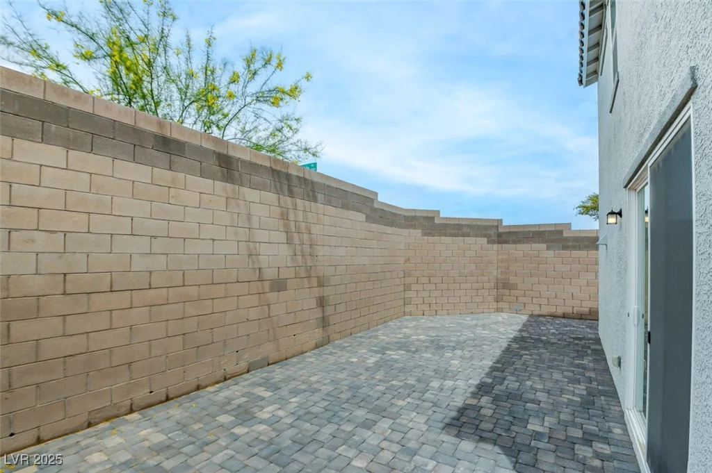8909 Cherry Barn, Las Vegas, NV 89113
