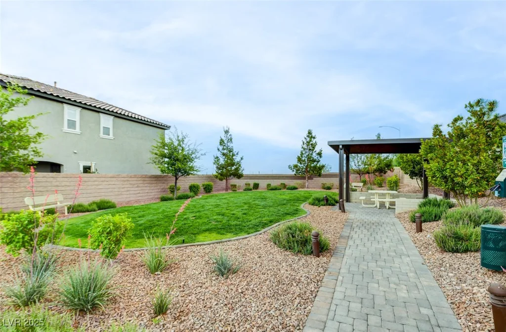 8909 Cherry Barn, Las Vegas, NV 89113