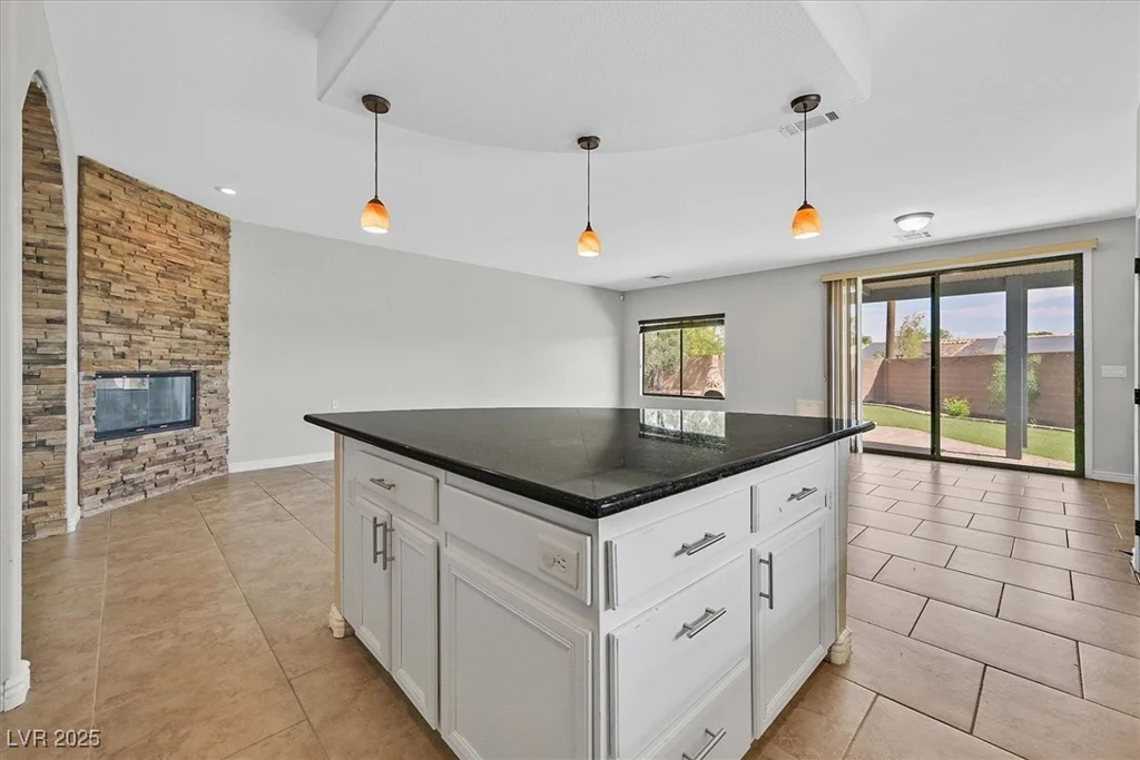 6150 Bunker Commons, Las Vegas, NV 89108