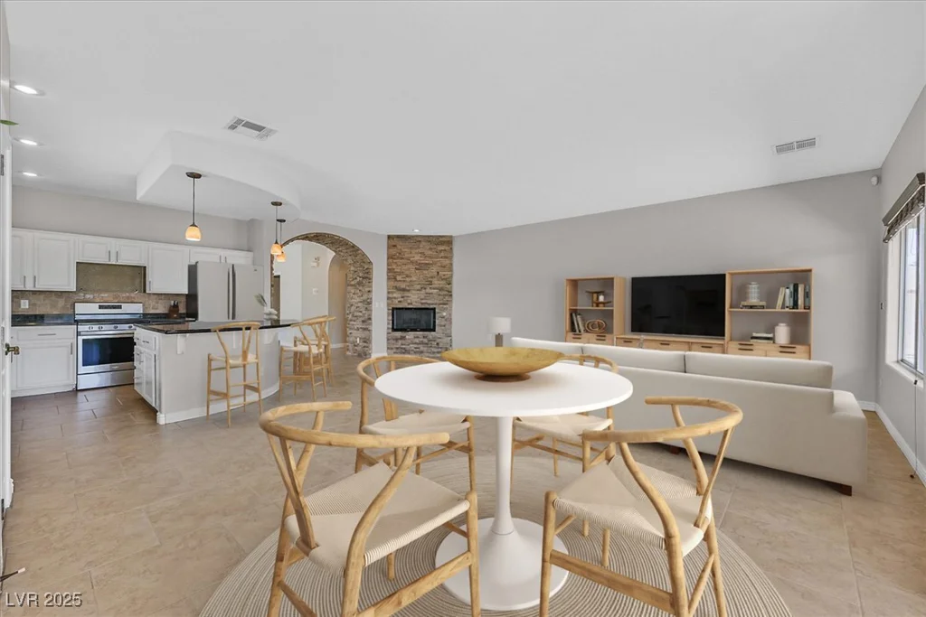 6150 Bunker Commons, Las Vegas, NV 89108