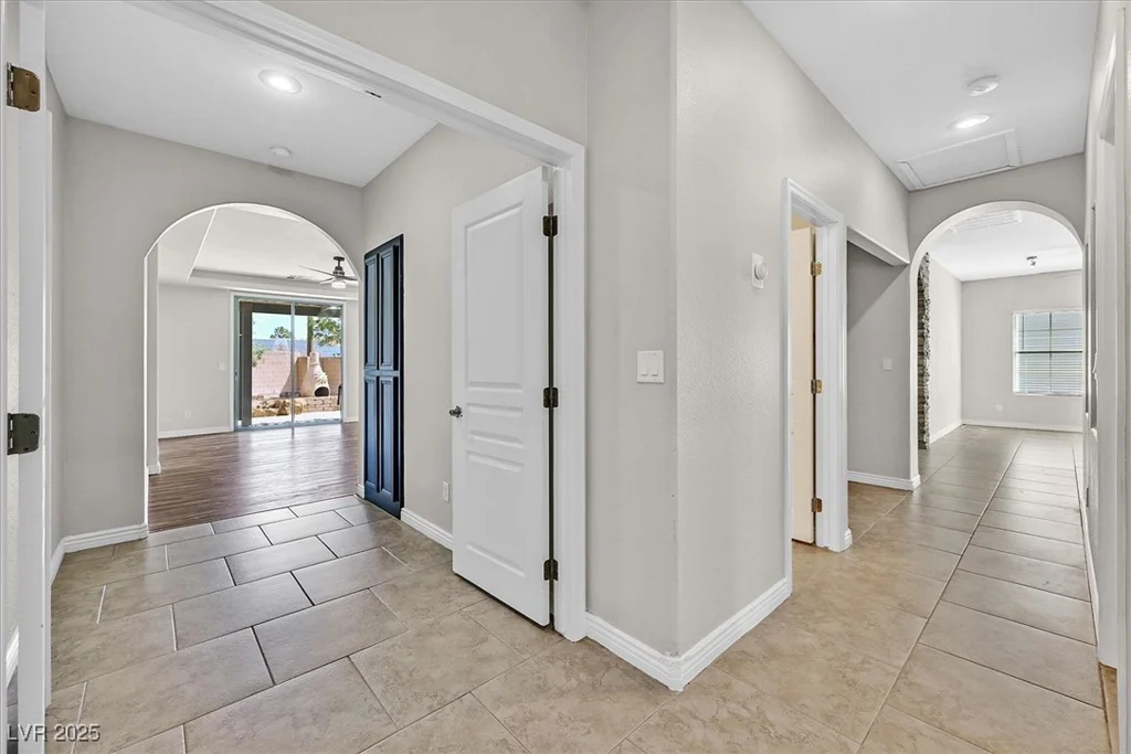 6150 Bunker Commons, Las Vegas, NV 89108