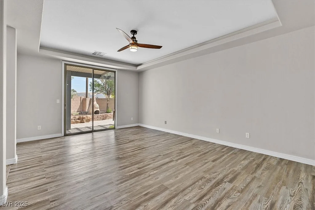 6150 Bunker Commons, Las Vegas, NV 89108