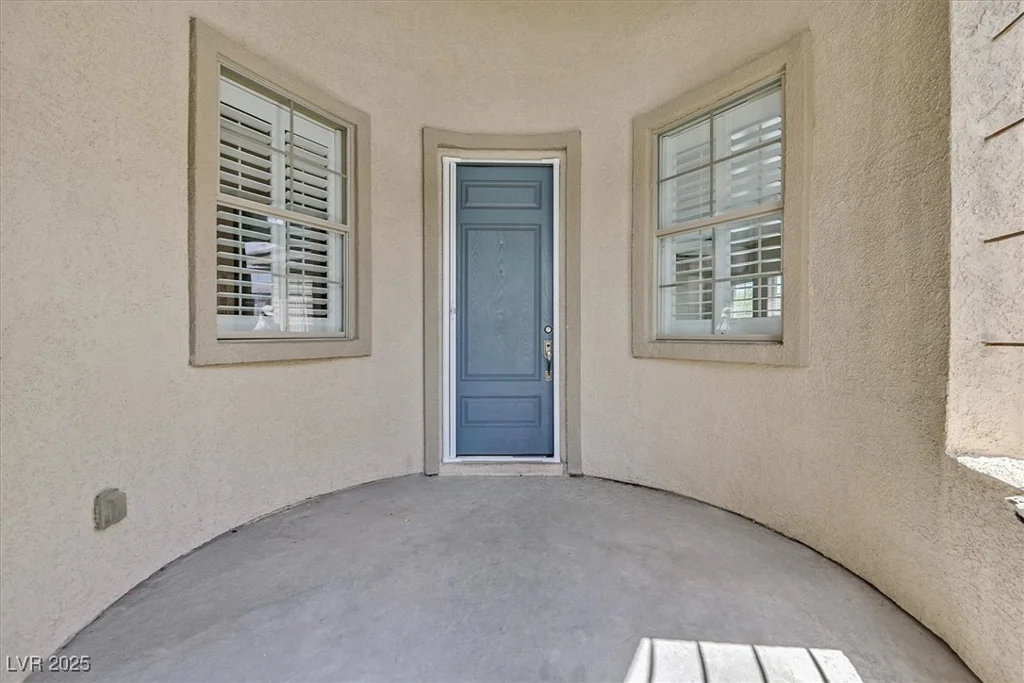 6150 Bunker Commons, Las Vegas, NV 89108