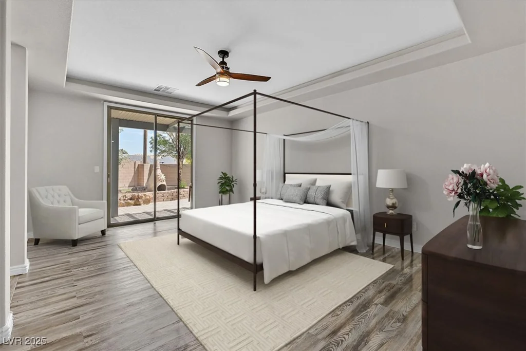 6150 Bunker Commons, Las Vegas, NV 89108