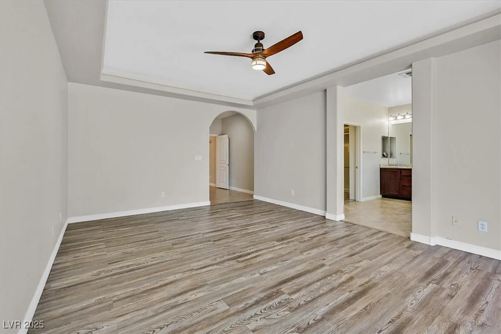 6150 Bunker Commons, Las Vegas, NV 89108