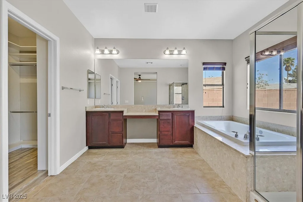 6150 Bunker Commons, Las Vegas, NV 89108