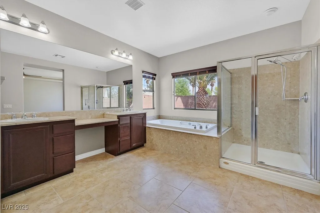 6150 Bunker Commons, Las Vegas, NV 89108