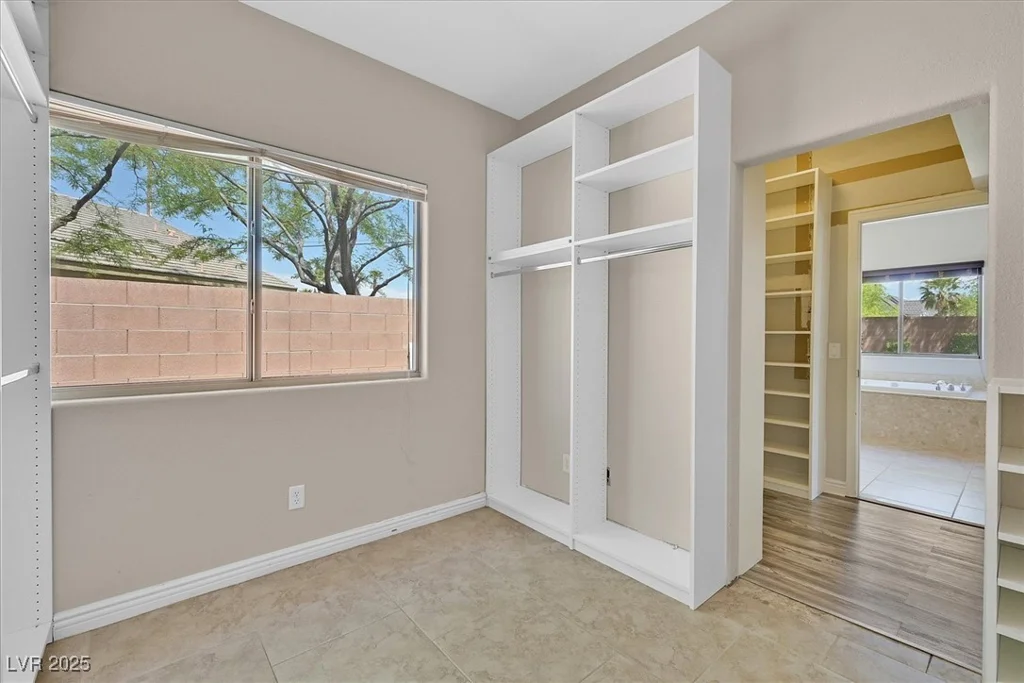 6150 Bunker Commons, Las Vegas, NV 89108