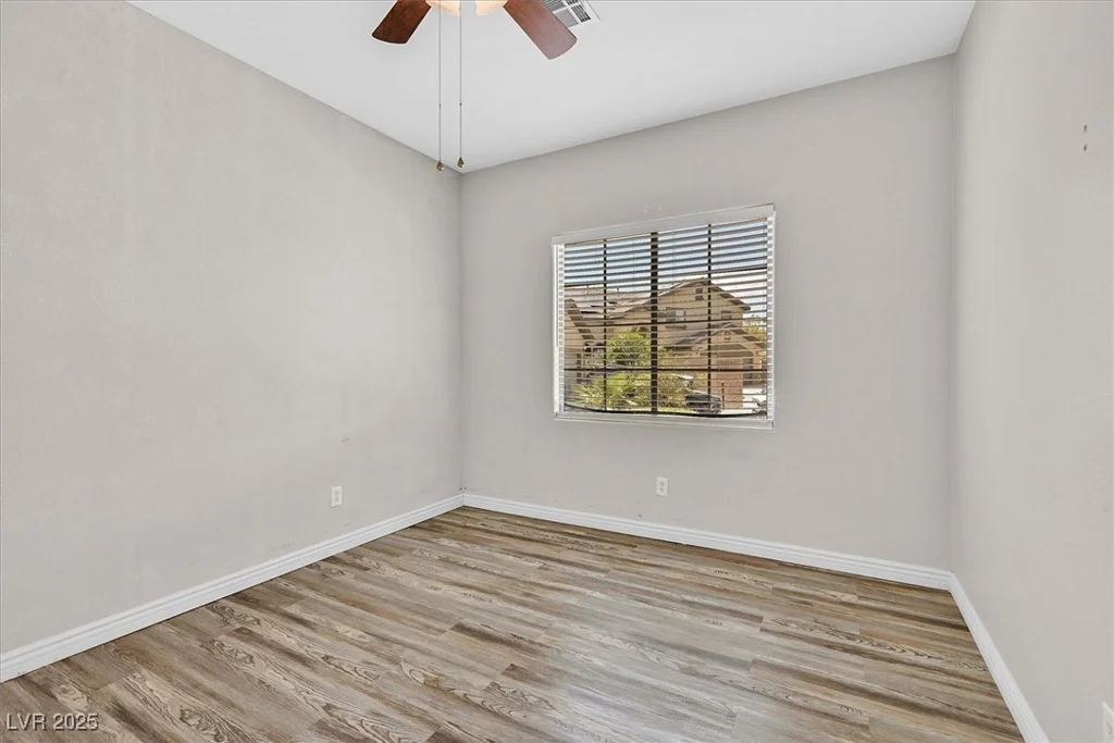 6150 Bunker Commons, Las Vegas, NV 89108