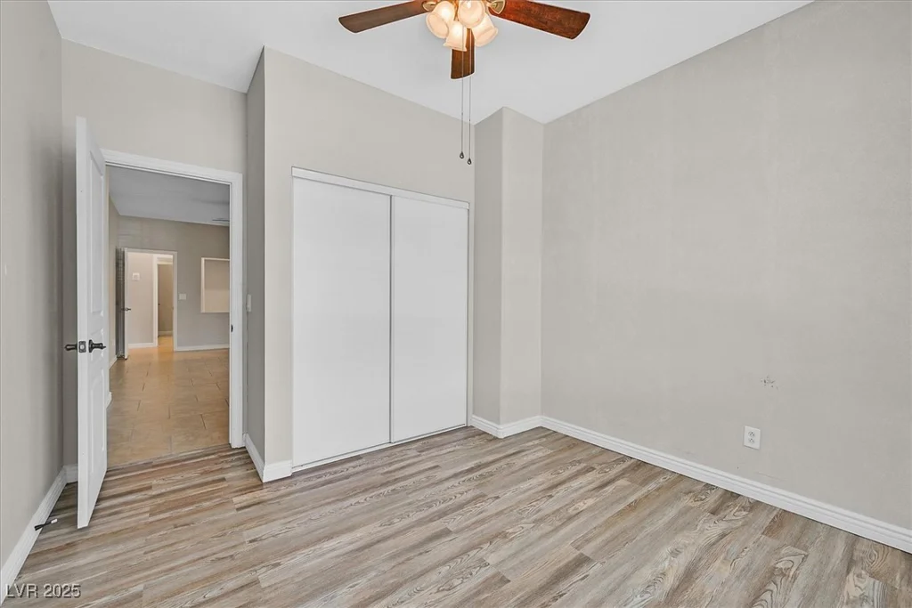 6150 Bunker Commons, Las Vegas, NV 89108