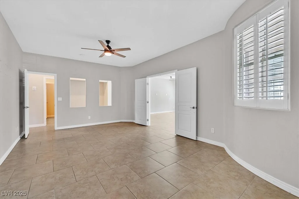6150 Bunker Commons, Las Vegas, NV 89108