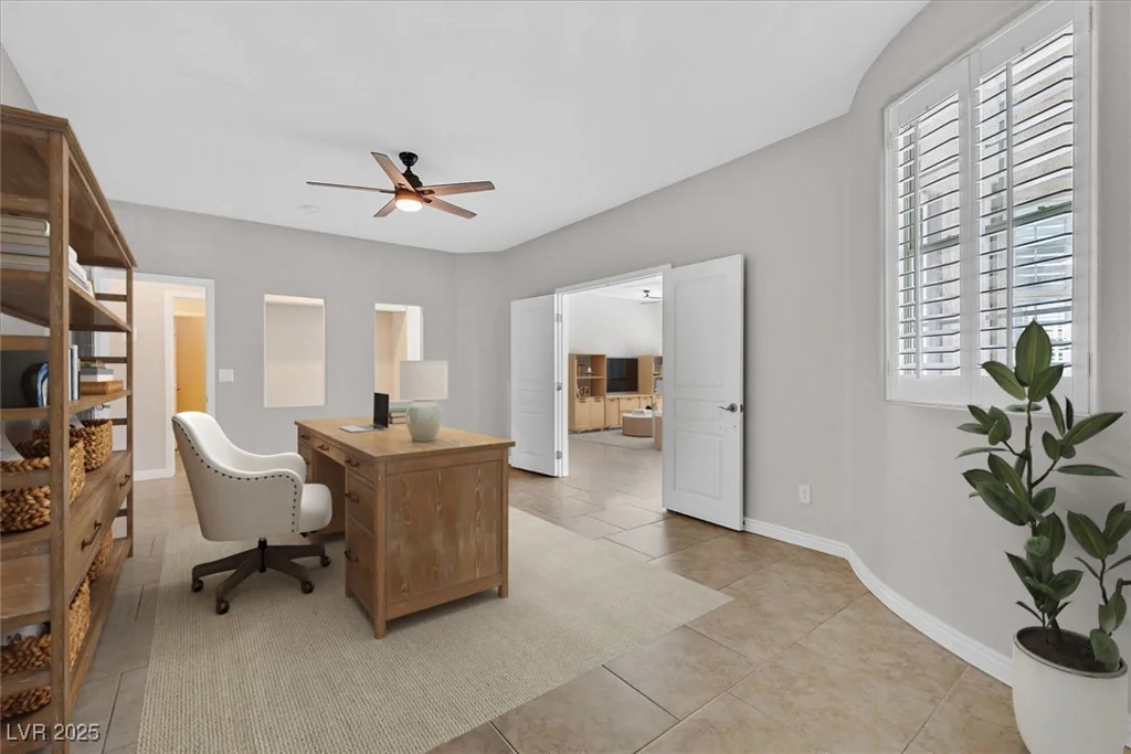 6150 Bunker Commons, Las Vegas, NV 89108