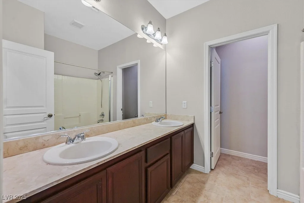 6150 Bunker Commons, Las Vegas, NV 89108