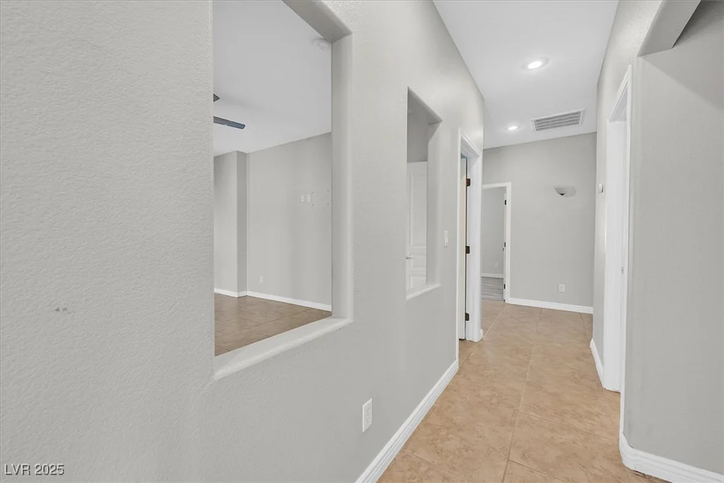 6150 Bunker Commons, Las Vegas, NV 89108