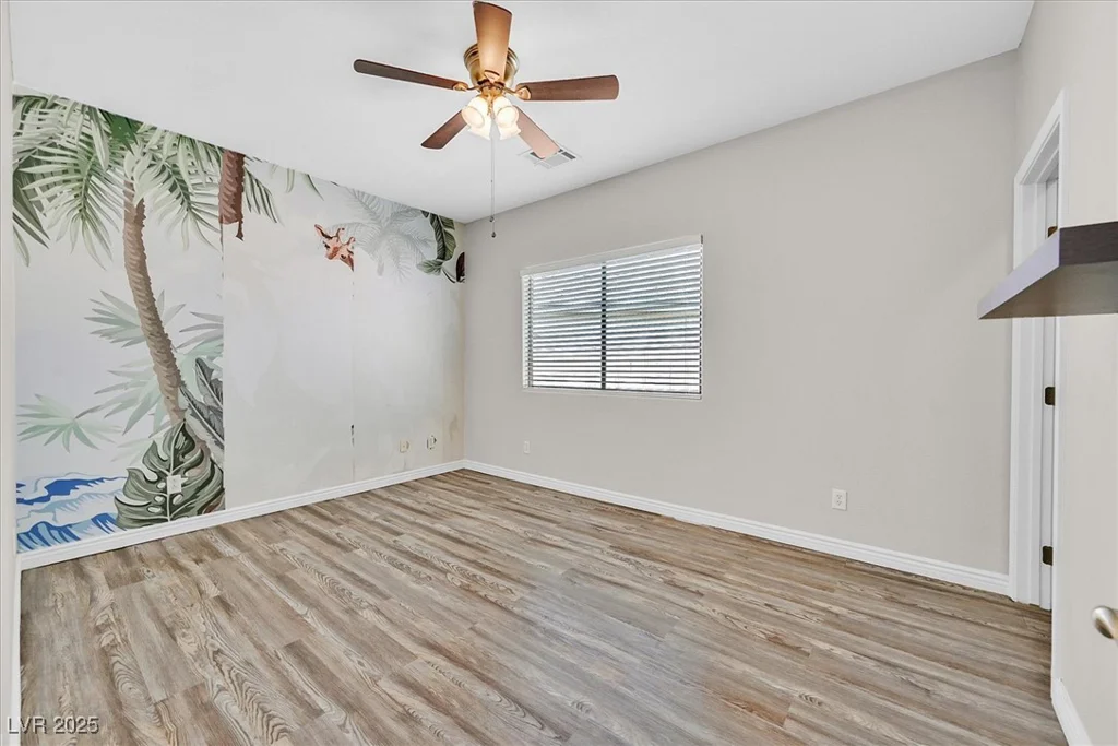 6150 Bunker Commons, Las Vegas, NV 89108