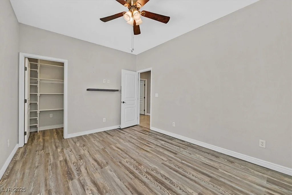 6150 Bunker Commons, Las Vegas, NV 89108