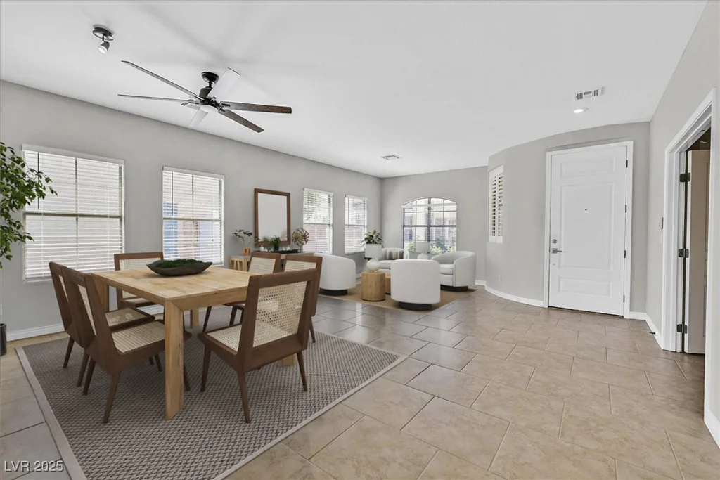 6150 Bunker Commons, Las Vegas, NV 89108