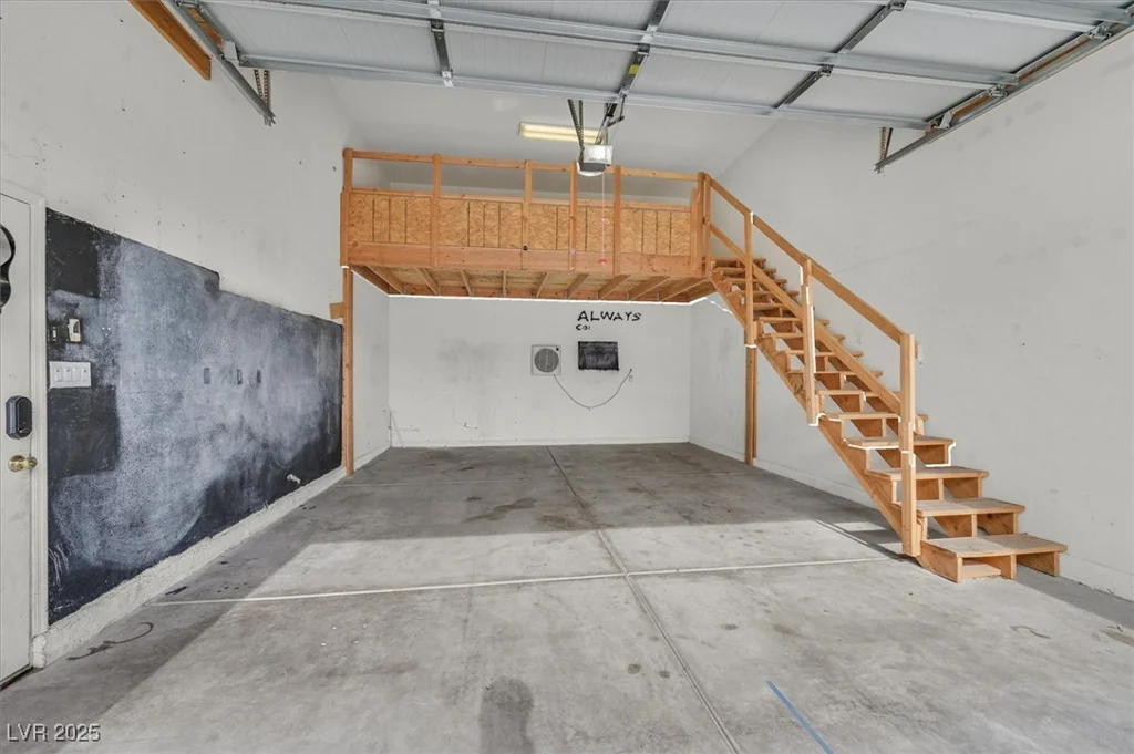 6150 Bunker Commons, Las Vegas, NV 89108