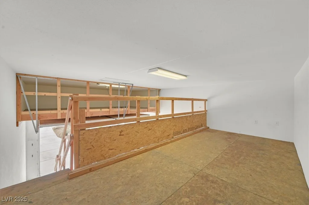 6150 Bunker Commons, Las Vegas, NV 89108