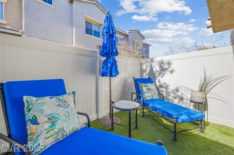 4465 Shimmering Skies, North Las Vegas, NV 89031