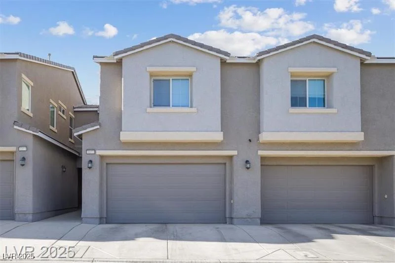 4465 Shimmering Skies, North Las Vegas, NV 89031