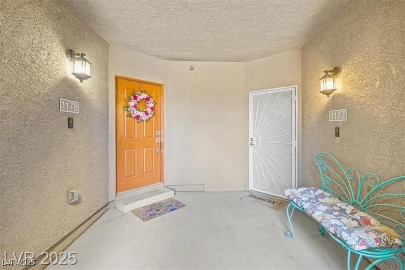 4465 Shimmering Skies, North Las Vegas, NV 89031