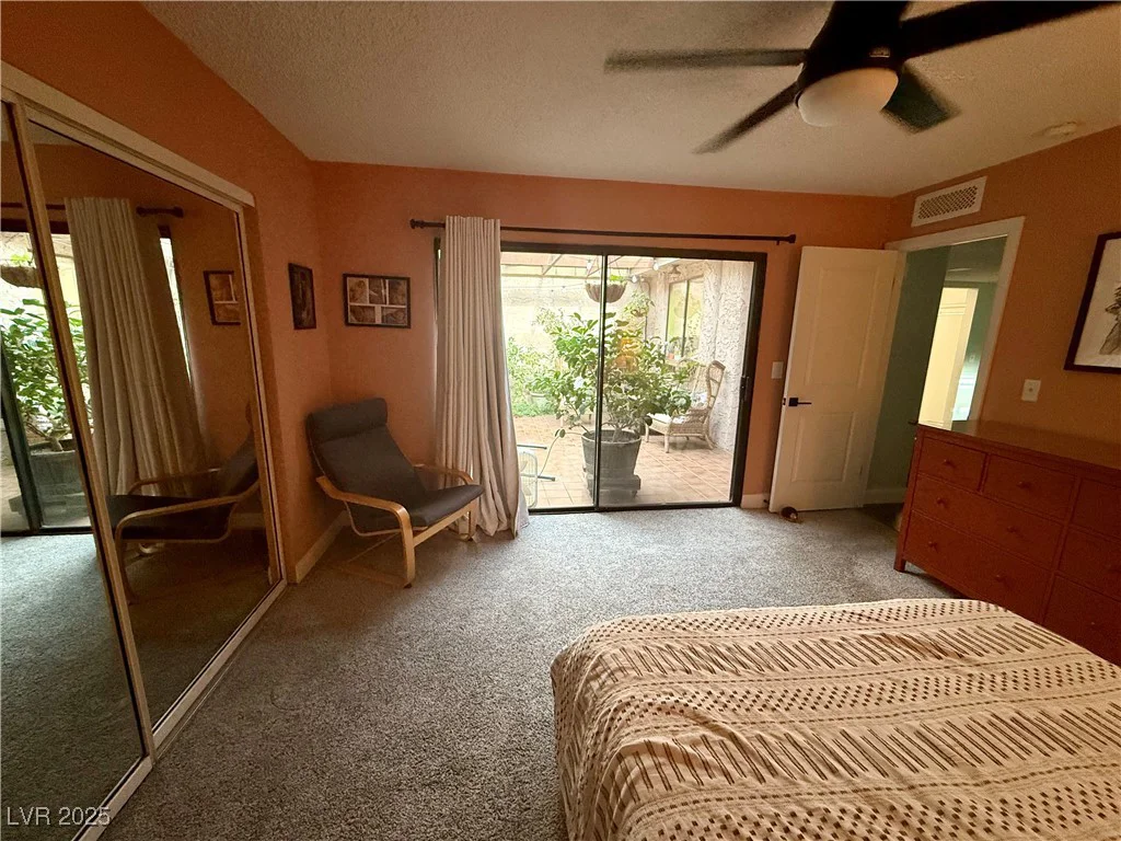 2484 Domingo, Las Vegas, NV 89121