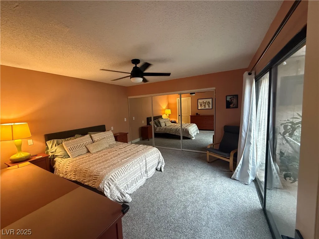 2484 Domingo, Las Vegas, NV 89121