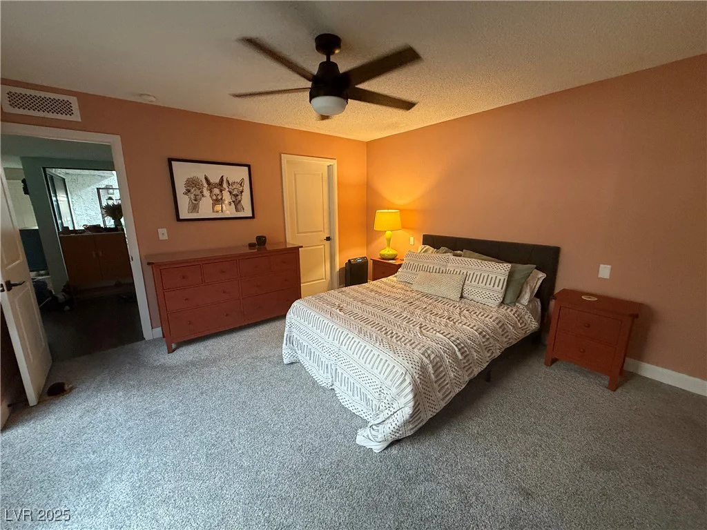 2484 Domingo, Las Vegas, NV 89121