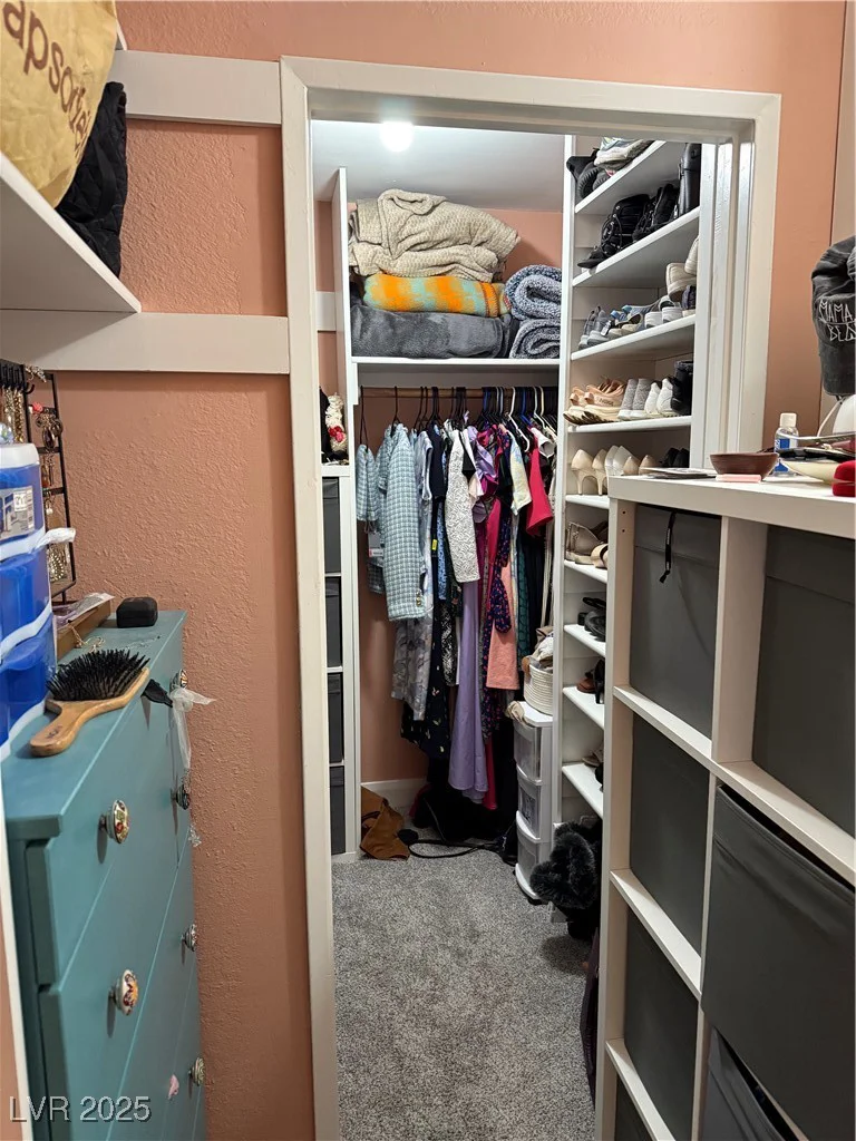 2484 Domingo, Las Vegas, NV 89121
