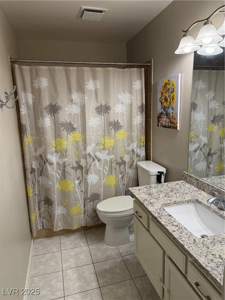 2484 Domingo, Las Vegas, NV 89121