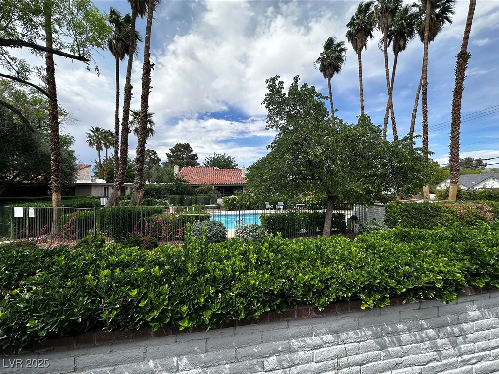2484 Domingo, Las Vegas, NV 89121
