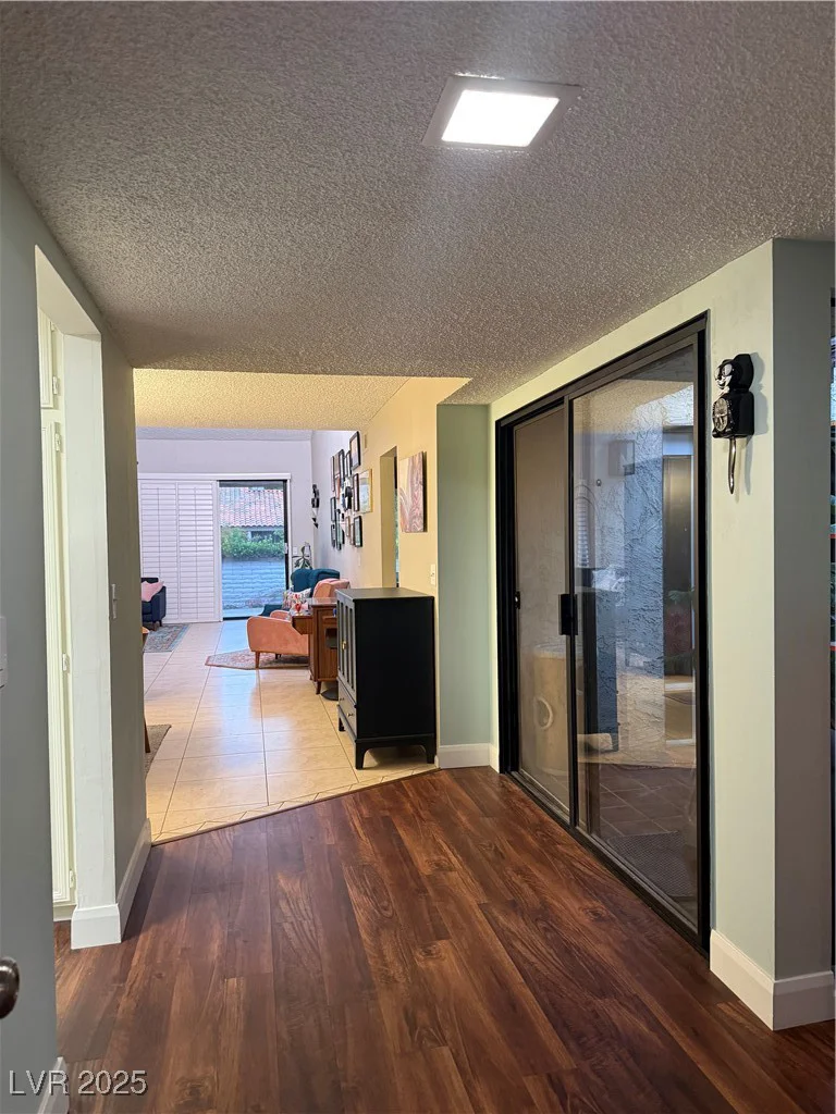 2484 Domingo, Las Vegas, NV 89121
