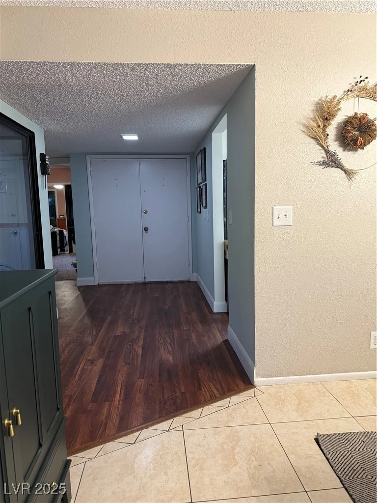 2484 Domingo, Las Vegas, NV 89121